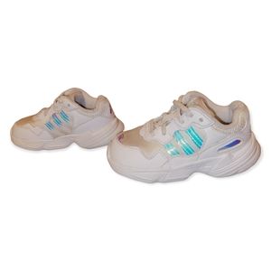 Adidas Originals Yung 96 Baby Sneakers